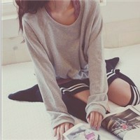 ��ɫ����ͷ����QQͷ�񣬸��Կɰ�ʱ��Ů��