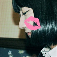 ��ɫ����ͷ����QQͷ�񣬸��Կɰ�ʱ��Ů��