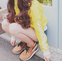 ��ɫ����ͷ����QQͷ�񣬸��Կɰ�ʱ��Ů��