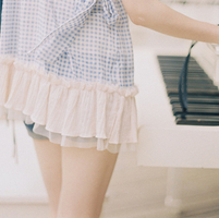 ��ɫ����ͷ����QQͷ�񣬸��Կɰ�ʱ��Ů��