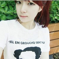 ��ɫ����ͷ����QQͷ�񣬸��Կɰ�ʱ��Ů��