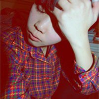 ��ɫ����ͷ����QQͷ�񣬸��Կɰ�ʱ��Ů��