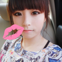 ���ۺ촽�Ŀɰ�Ů��QQͷ�񣬷�����λΨ��Ů��