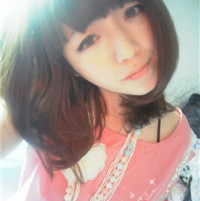 ���ۺ촽�Ŀɰ�Ů��QQͷ�񣬷�����λΨ��Ů��