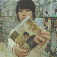 ���ۺ촽�Ŀɰ�Ů��QQͷ�񣬷�����λΨ��Ů��