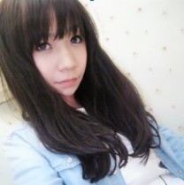 ���ۺ촽�Ŀɰ�Ů��QQͷ�񣬷�����λΨ��Ů��