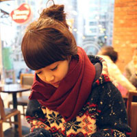 ���ۺ촽�Ŀɰ�Ů��QQͷ�񣬷�����λΨ��Ů��