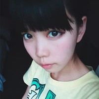 ���ۺ촽�Ŀɰ�Ů��QQͷ�񣬷�����λΨ��Ů��