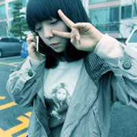 ���ۺ촽�Ŀɰ�Ů��QQͷ�񣬷�����λΨ��Ů��