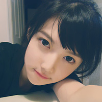 ���ۺ촽�Ŀɰ�Ů��QQͷ�񣬷�����λΨ��Ů��