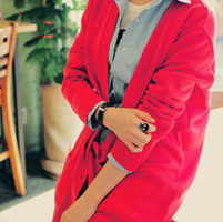 ���ۺ촽�Ŀɰ�Ů��QQͷ�񣬷�����λΨ��Ů��