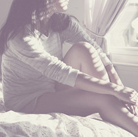 ���ۺ촽�Ŀɰ�Ů��QQͷ�񣬷�����λΨ��Ů��