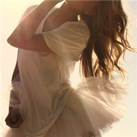 ���ۺ촽�Ŀɰ�Ů��QQͷ�񣬷�����λΨ��Ů��