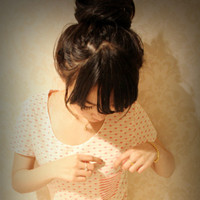 ���ۺ촽�Ŀɰ�Ů��QQͷ�񣬷�����λΨ��Ů��