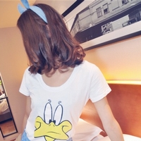 �����˸�Ů��QQͷ�񣬸���Ů��QQͷ��