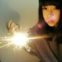 �����˸�Ů��QQͷ�񣬸���Ů��QQͷ��