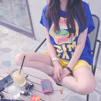 �����˸�Ů��QQͷ�񣬸���Ů��QQͷ��