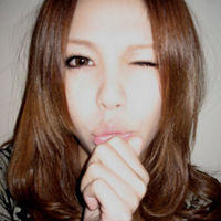 �����˸�Ů��QQͷ�񣬸���Ů��QQͷ��