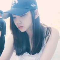 �����˸�Ů��QQͷ�񣬸���Ů��QQͷ��