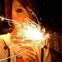 �����˸�Ů��QQͷ�񣬸���Ů��QQͷ��