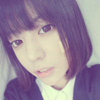 �����˸�Ů��QQͷ�񣬸���Ů��QQͷ��