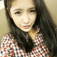 �滨ͷ��ױŮ��QQͷ��ϸϸ�����Լ�ϲ������