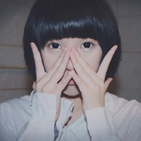 �滨ͷ��ױŮ��QQͷ��ϸϸ�����Լ�ϲ������