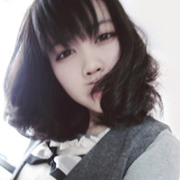 �滨ͷ��ױŮ��QQͷ��ϸϸ�����Լ�ϲ������