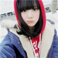 �滨ͷ��ױŮ��QQͷ��ϸϸ�����Լ�ϲ������