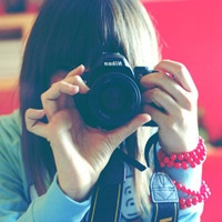 �滨ͷ��ױŮ��QQͷ��ϸϸ�����Լ�ϲ������