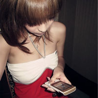 �滨ͷ��ױŮ��QQͷ��ϸϸ�����Լ�ϲ������