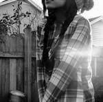 ϲ��Ϲ�ֵ�Ů��QQͷ�񣬲����Լ�������˭����