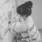 ϲ��Ϲ�ֵ�Ů��QQͷ�񣬲����Լ�������˭����