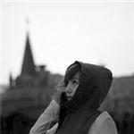 ϲ��Ϲ�ֵ�Ů��QQͷ�񣬲����Լ�������˭����