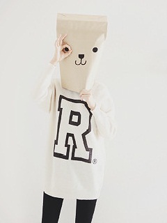 ϲ��Ϲ�ֵ�Ů��QQͷ�񣬲����Լ�������˭����