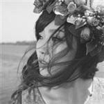 ϲ��Ϲ�ֵ�Ů��QQͷ�񣬲����Լ�������˭����