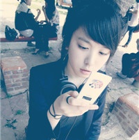 ϲ��Ϲ�ֵ�Ů��QQͷ�񣬲����Լ�������˭����