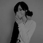 ϲ��Ϲ�ֵ�Ů��QQͷ�񣬲����Լ�������˭����