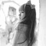 ϲ��Ϲ�ֵ�Ů��QQͷ�񣬲����Լ�������˭����