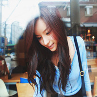 ����ʱ��Ů��QQͷ�񣬰�����鶼�����޹�