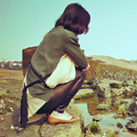 ����ʱ��Ů��QQͷ�񣬰�����鶼�����޹�