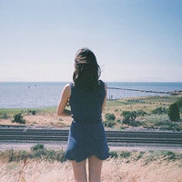 ����ʱ��Ů��QQͷ�񣬰�����鶼�����޹�