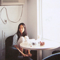 ����ʱ��Ů��QQͷ�񣬰�����鶼�����޹�