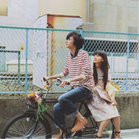 ����ʱ��Ů��QQͷ�񣬰�����鶼�����޹�