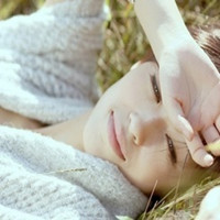 ����ʱ��Ů��QQͷ�񣬰�����鶼�����޹�