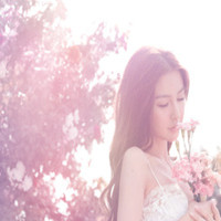 ����ʱ��Ů��QQͷ�񣬰�����鶼�����޹�