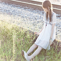 ����ʱ��Ů��QQͷ�񣬰�����鶼�����޹�