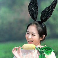 ����ʱ��Ů��QQͷ�񣬰�����鶼�����޹�