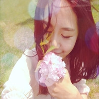 ����ʱ��Ů��QQͷ�񣬰�����鶼�����޹�