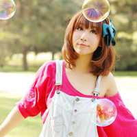 ����ɰ�Ů��QQͷ�����еİ�����������ǰһ�Ĳ�ֵ